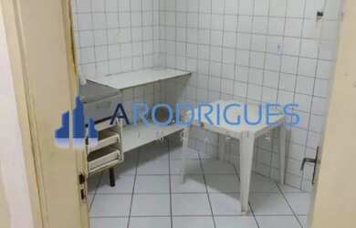 Imagem 4: O referido título é muito extenso, excedendo o limite de 100 caracteres. Você pode tentar