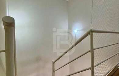 Imagem 16: Casa para locação por R$ 6.000 no Cond. Villagio de Nápoles Jundiaí/SP