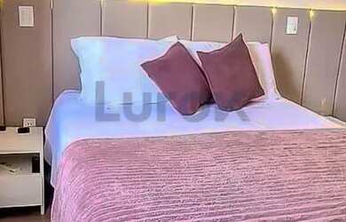 Imagem 8: Casa à à Venda Condomínio Residencial Village Marianna - Valinhos /...