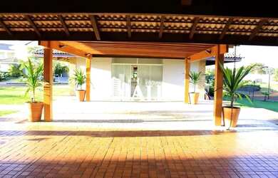 Imagem 16: Terreno de condomínio, Eco Village I, Rio Preto