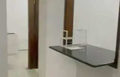 Imagem 2: Venda - Apartamento na Jatiúca - Térreo - 2/4