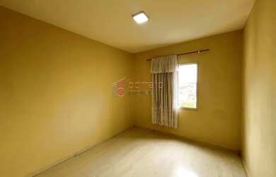 Imagem 8: APARTAMENTO PARA LOCAÇÃO NO CONDOMÍNIO PORTAL DO PACAEMBU - JUNDIAÍ/SP