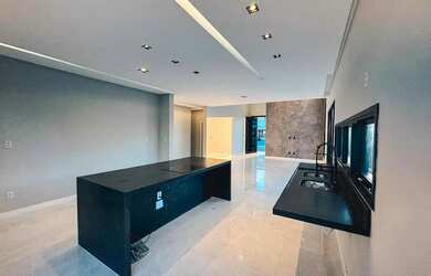 Imagem 1: ! CASA NO ALPHAVILLE SERGIPE [6043