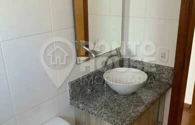 Imagem 15: Apartamento à venda na Saúde, 500 metros do Metrô Saúde, 2 dormitórios...