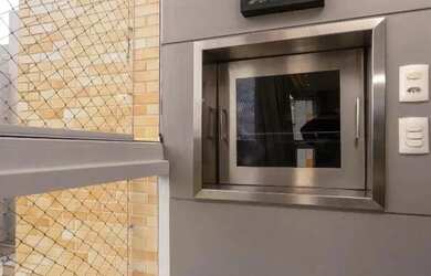 Imagem 14: Apartamento com 3 dormitórios à venda, 119 m² por R$ 1.185.000,00 -...