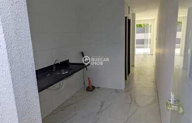 Imagem 9: Casa com 3/4 em Ipitanga