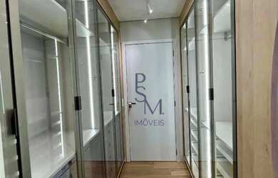 Imagem 3: Apartamento com 3 suítes, 142 m² - venda por R$ 2.250.000 ou aluguel...