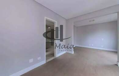 Imagem 14: Venda Cobertura Sao Caetano do Sul Santa Paula Ref 44323