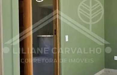 Imagem 4: CASA A VENDA NO CONDOMINIO VIVERE EM MARICÁ