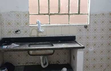 Imagem 6: Imóvel para aluguel tem 70 metros quadrados com 1 quarto