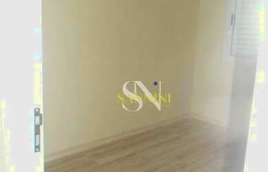 Imagem 11: Apartamento com 3 dormitórios para alugar, 86 m² por R$ 6.533,33/mês...