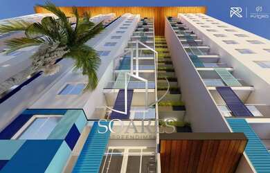 Imagem 2: Parque Futuro Invista no futuro e garanta valorização imobiliária