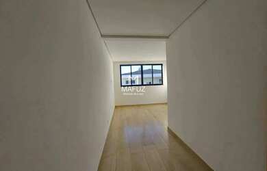 Imagem 10: Casa à venda, 3 quartos, 1 suíte, 4 vagas, Mariposas - Lagoa Santa/MG