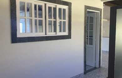 Imagem 7: Casa alugar em Araruama. Churrasqueira, Varanda, 225m² de Áreae1 Vaga...