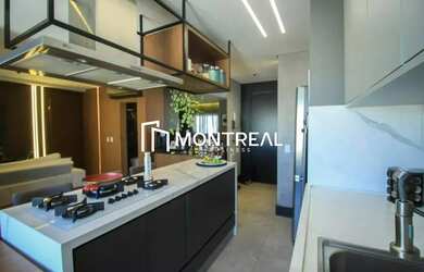 Imagem 11: APARTAMENTO À VENDA NO BRÁS, 1 DORMITÓRIO