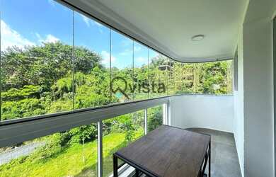 Imagem 4: Apartamento 2 dormitórios à Venda na Astúrias no Guarujá QVista Inteligência...