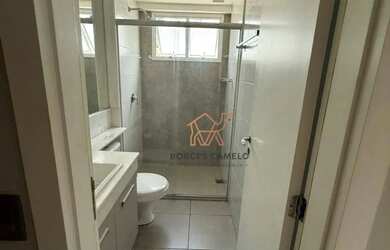 Imagem 10: Apartamento com 2 dormitórios, 77 m² - venda por R$ 1.350.000,00 ou...