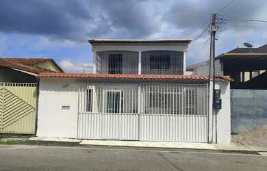 Imagem 2: Imóvel para venda com 200 metros quadrados com 4 quartos em Centro -...