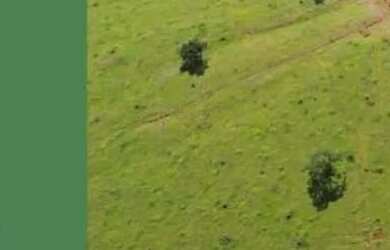 Imagem: O terreno possui 1.000m² de Área e está localizado em Itatiaiuçu