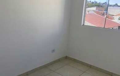 Imagem 13: APARTAMENTO PARA ALUGAR EM COLOMBO