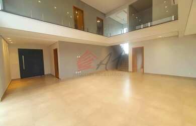 Imagem 6: Casa no bairro Alphaville