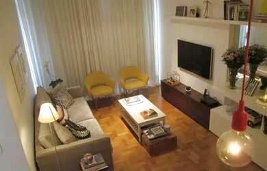 Imagem 11: Apartamento - / Residencial / Copacabana