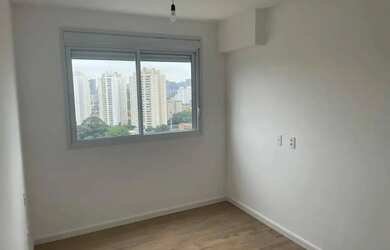 Imagem 15: Apartamento com 2 dormitórios 2 vagas a venda na Chácara Santo Antonio
