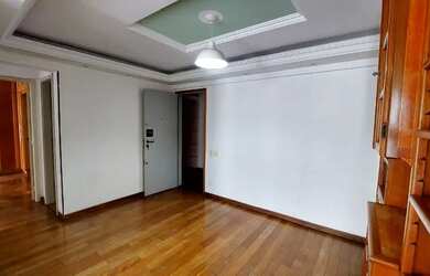 Imagem 3: Apartamento 2 quartos com estrutura no Flamengo - Machado de Assis