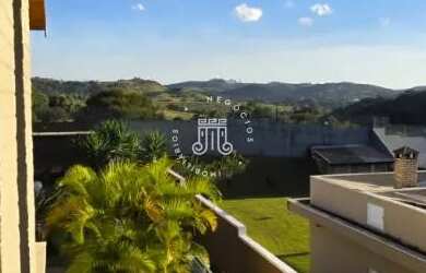 Imagem 6: CASA À VENDA NO RESIDENCIAL MONTES CLAROS EM ITUPEVA-SP