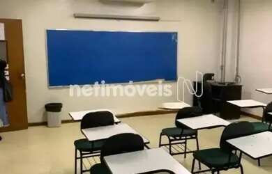 Imagem 14: Venda Prédio Centro Belo Horizonte