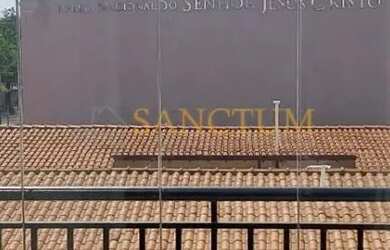 Imagem 5: Apartamento - São Bernardo - Campinas