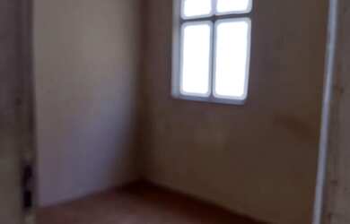 Imagem 2: Aluga-se casa pernambues. 2 Banheirose3 Dormitórios