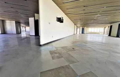 Imagem 11: Sala / Conjunto para aluguel, 10 vagas, Centro - Belo Horizonte/MG