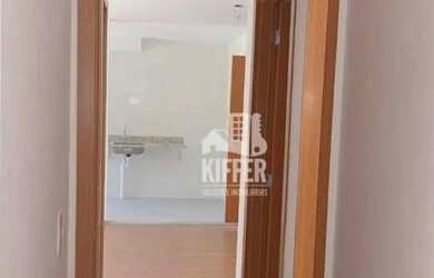 Imagem 13: Apartamento com 2 quartos à venda, 50 m² por R$ 295.000 - Alcântara...