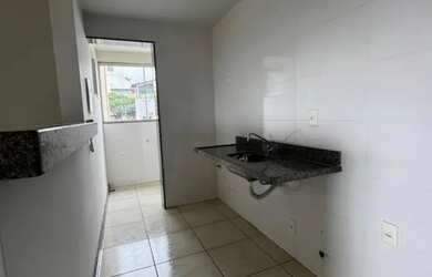 Imagem 11: Área Privativa / Garden com 3 quartos à venda em Belo Horizonte