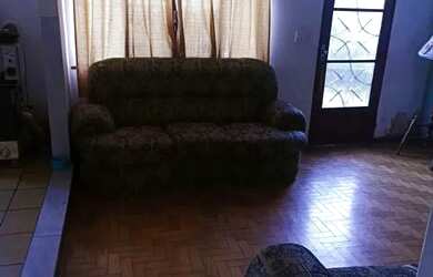 Imagem 3: CASA ASSOBRADADA - SANTA ÂNGELA - MG