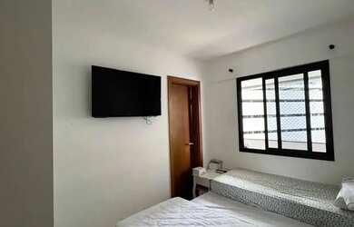 Imagem 10: Apartamento para locação no SALVADOR PRIME , CAMINHO DAS ÁRVORES, Salvador,...