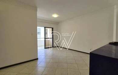 Imagem 4: Apartamento com 2 dormitórios, 1 suítes à venda, 89 m² por R$ 380.000...