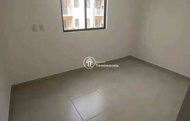 Imagem 12: Apartamento Giardino Novo para Locação Porto Blumen, Paranaguamirim