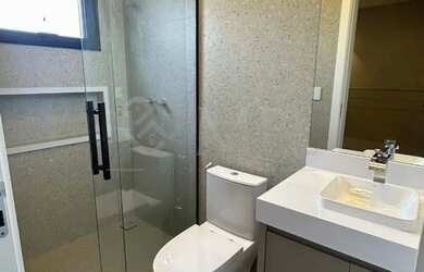 Imagem 10: Casa á Venda no Condomínio Park Gran Reserve