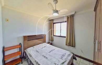 Imagem 16: Imóvel para venda com 105 metros quadrados com 3 quartos em Praia do...