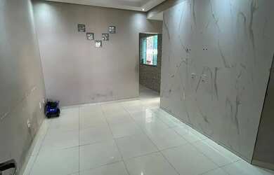 Imagem 4: CASA PARA LOCAÇÃO - CENTRO DE CAMAÇARI