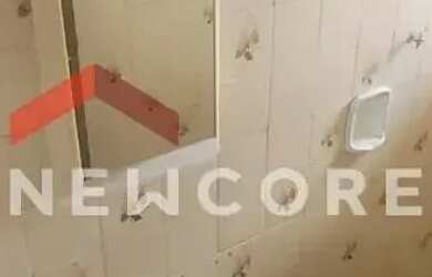 Imagem 6: Lote em Rua Ricardo Gonçalves - Vila Bocaina - Mauá/SP