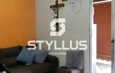 Imagem: O apartamento na cobertura possui 3 Dormitórios, 4 Banheiros