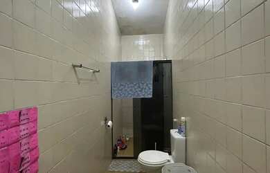 Imagem 6: Para quem precisa de espaço de verdade e não aceita soluções apertadas