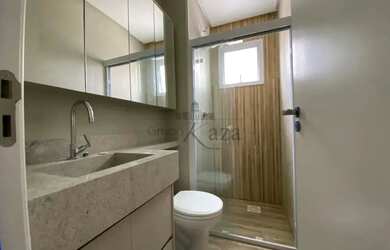 Imagem 9: Oportunidade - Apartamento - Residencial The Gold Urbanova - 2 Dormitórios - 56m²