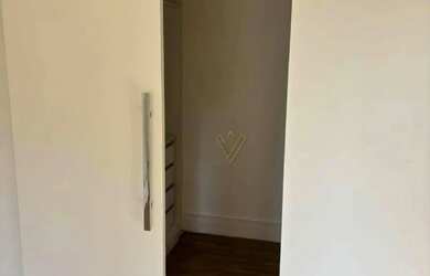 Imagem 8: Apartamento com 2 dormitórios para alugar, 96 m² por R$ 6.945/mês - Alphaville Industrial