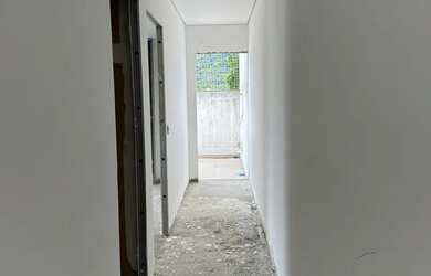 Imagem 13: apartamento balneário camboriú 10 minutos praia