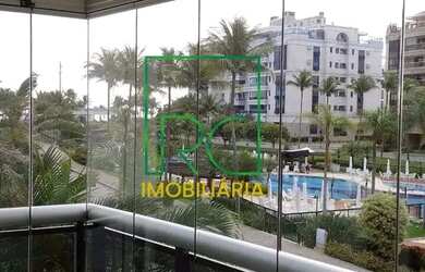 Imagem 10: Apartamento para alugar, no CONDOMÍNIO SAINT TROPEZ, em Rio de Janeiro,...