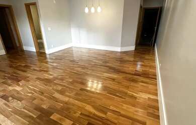 Imagem: O apartamento possui 3 Dormitórios, 3 Banheiros, 2 Vagas na